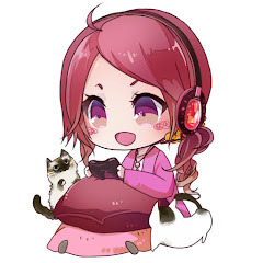 海月琉美