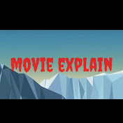 Hindi movie explain