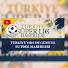 TATRqmoxCfI-channel-avatar-Türkiye Süper Lig Haberleri