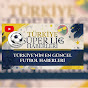 Türkiye Süper Lig Haberleri Avatar