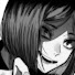 ZXhEJg9OH9k-channel-avatar-kenma_rawrr