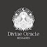 moNasUwyPJg-channel-avatar-Divine Oracle Messages