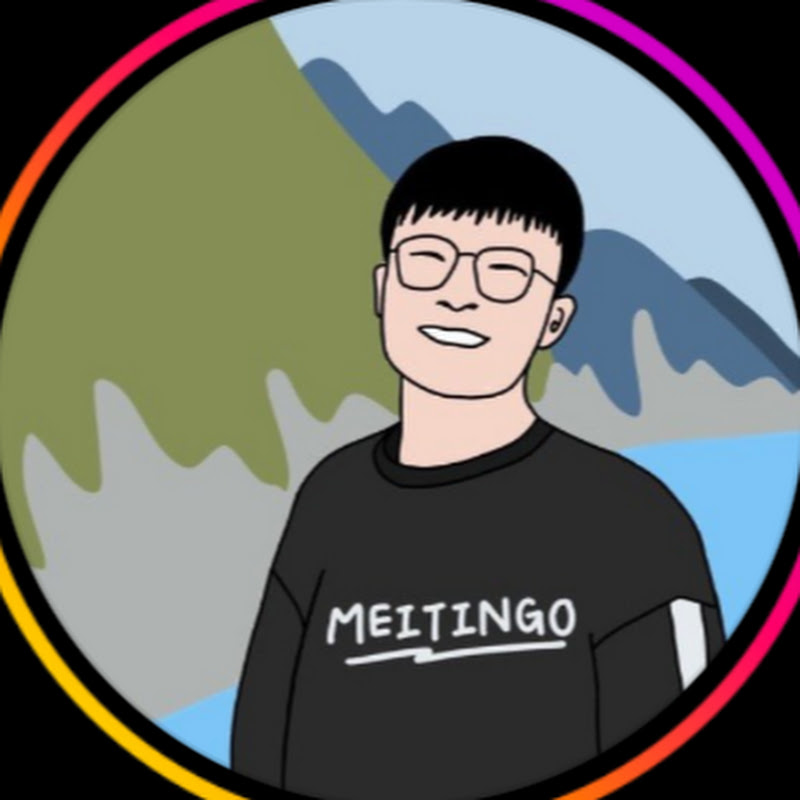 美食ㄘㄘ梅庭過