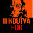 HindutvaHub