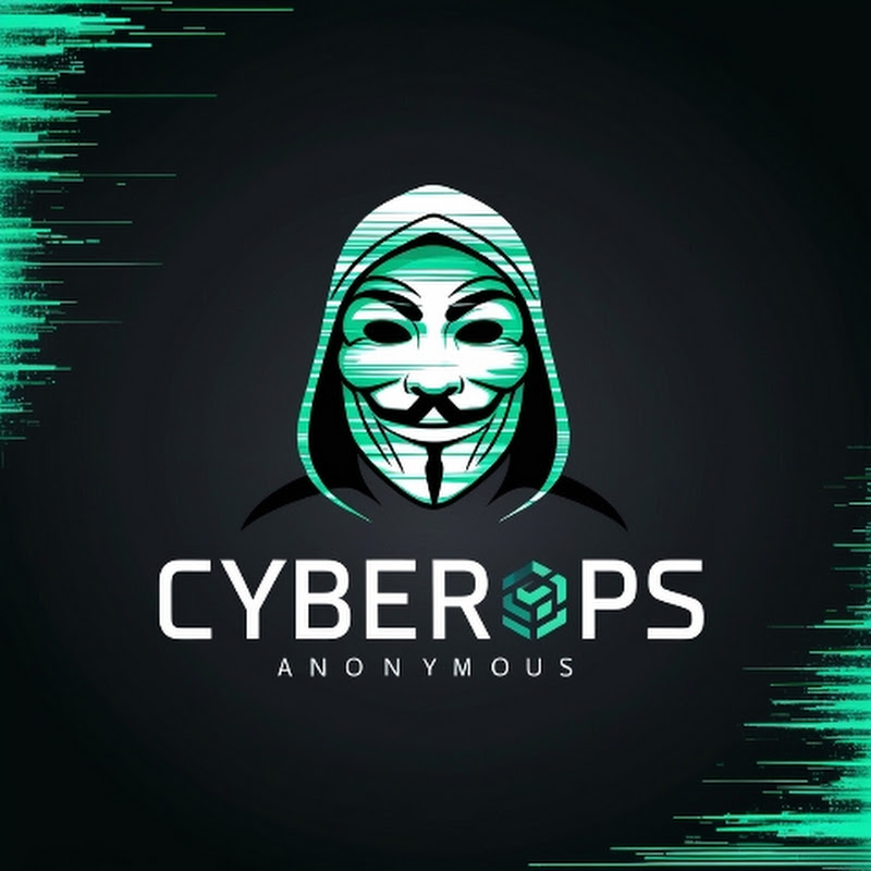 CyberOps