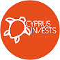 Cyprus Invests logo