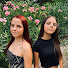 -n9W6axvqSk-channel-avatar-Two sister