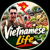 Vietnamese life