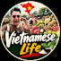 YZ2Ub9fiwxM-channel-avatar-Vietnamese life