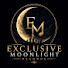 YlR4gHQUGl8-channel-avatar-Exclusive Moonlight records - Fan page 