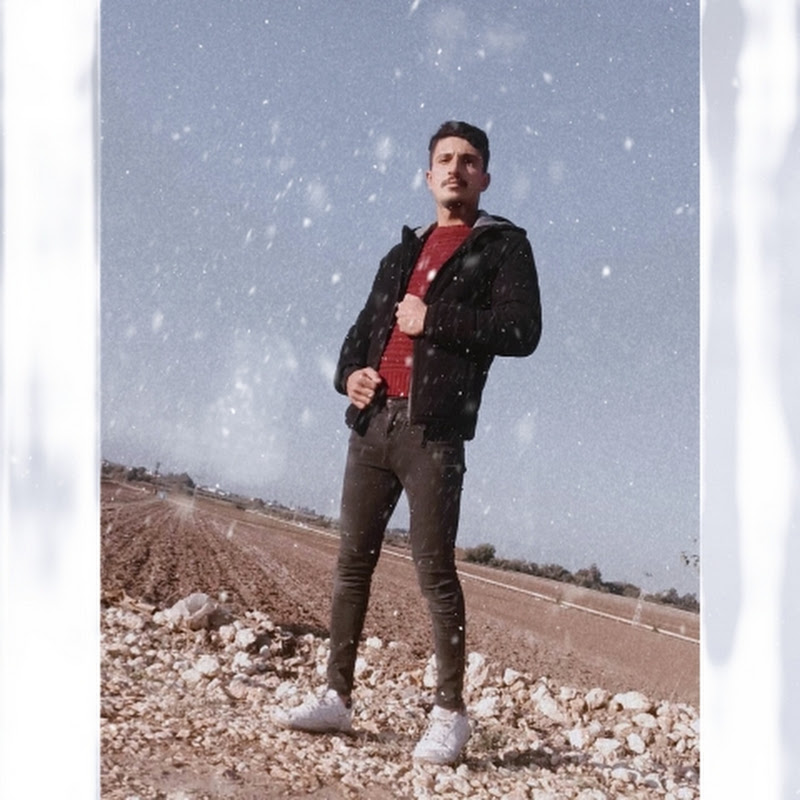 عبدالحكيم - Abdalhkem