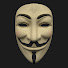 J1febURTBwM-channel-avatar-СТРАШНОТА