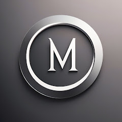 Channel thumbnail for V-Em