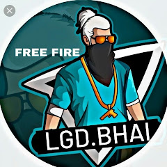 LGD BHAI