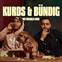 Kurds & Bündig - Podcast logo