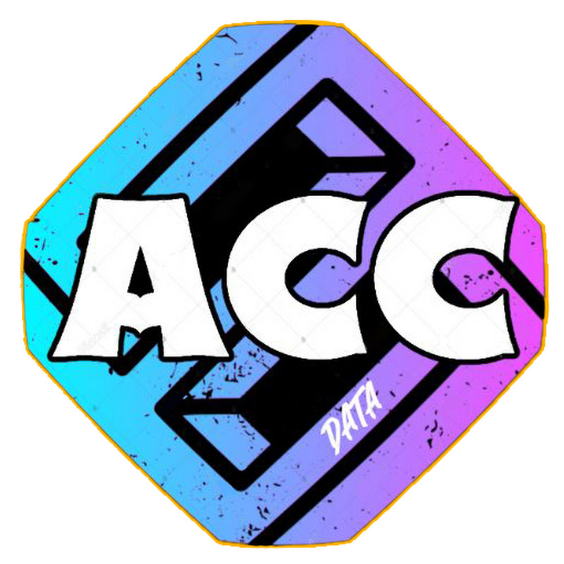 ACC103
