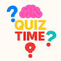 At Quiz Time Avatar