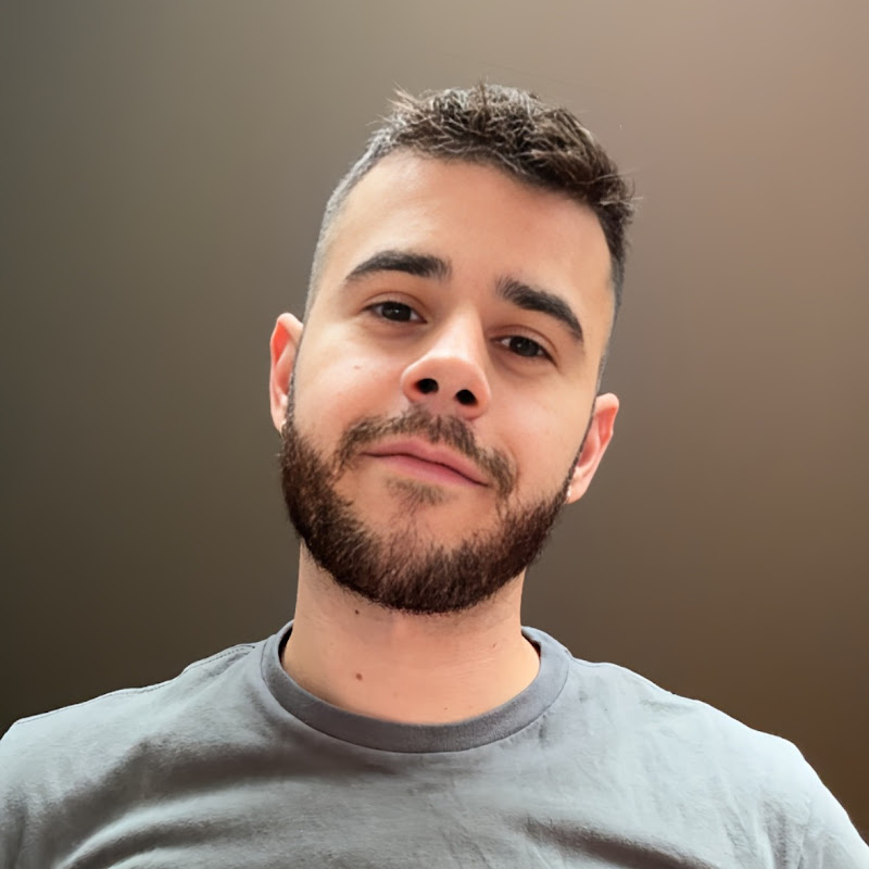 Pano T