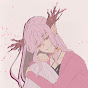 hanamiseason