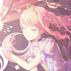 𝕞𝕒𝕟𝕦-𝕔𝕙𝕒𝕟 𝟘𝟙