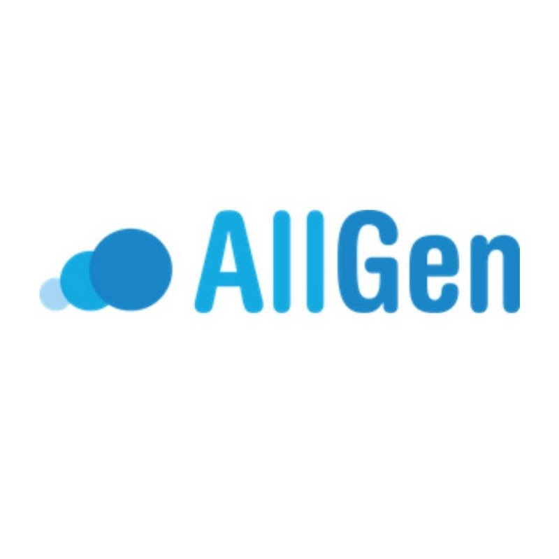 AllGen Financial