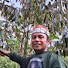 ikqg6cNugu4-channel-avatar-Mang santri tani