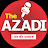 The Azadi