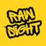 mts1qsJrEHs-channel-avatar-Raw Sight 