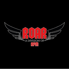 RPM-ROAR avatar