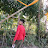 @YasinRafi-y8c