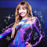 u6jpbpGDnG4-channel-avatar-Valeria 