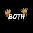 @RB_Nation-1014 Avatar