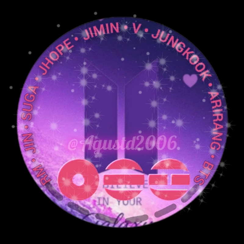 SUGA (meow)😸💜️