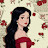 @ftom0461