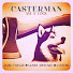 IjZ3btp0ctA-channel-avatar-casterman2