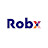 RobX Türkiye