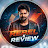 @rebelxreview25