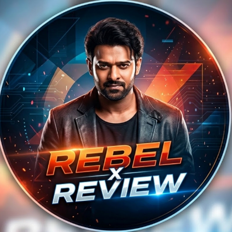 rebel x review
