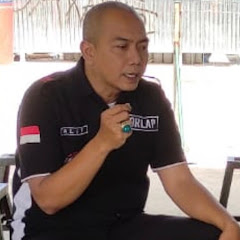 Bang Alif Channel
