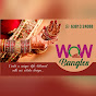 WoW Bangles logo