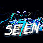 SE7EN YT