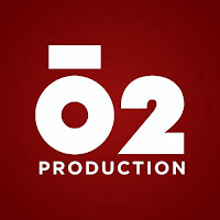Post from O2 PRODUCTION