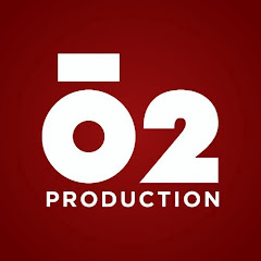 O2 PRODUCTION