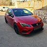 Автор
