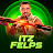 itzFelps