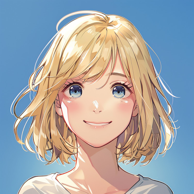 Everyday Roleplay ASMR