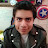 @OrlandoPolancoGarcía