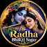 EqJ4D0I4isU-channel-avatar-Radha Bhakti Sagar