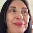 oKn-RrdFPy8-channel-avatar-Astrology Loka {Gina Lyhane }