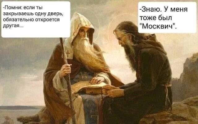 xmnkS_UJj0jkmmYJQBnJl7V52noqaWnHtbE1feBP